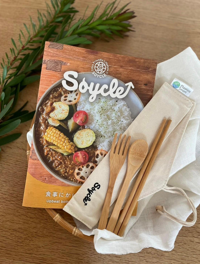 詰め合わせセット