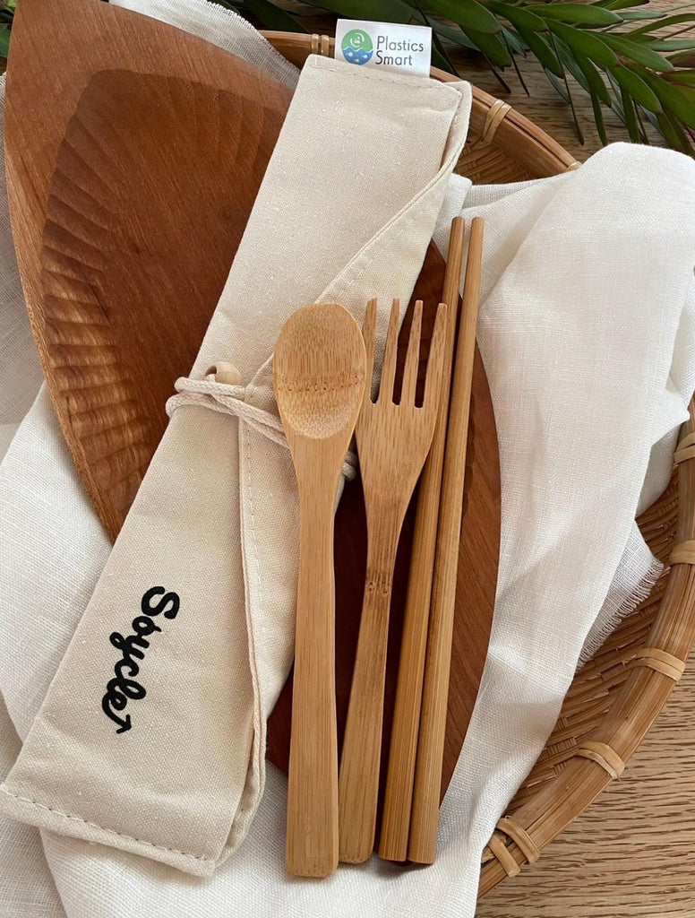 カトラリーセット