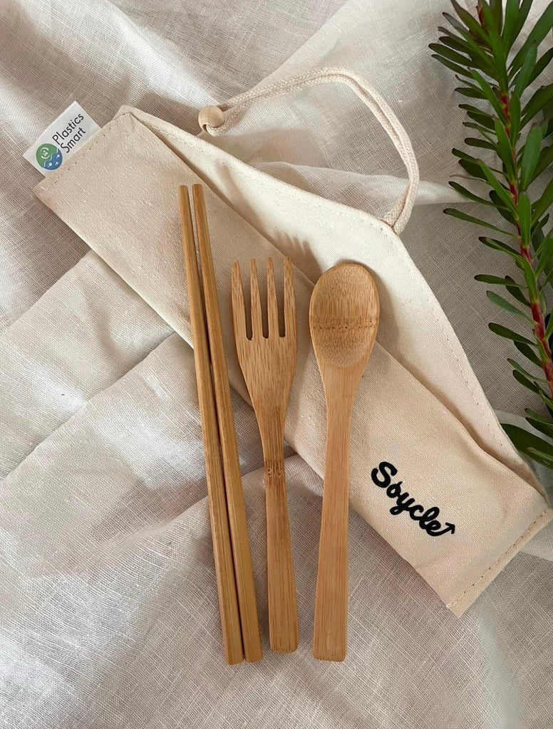 カトラリーセット