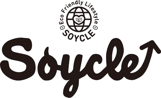 Soycle