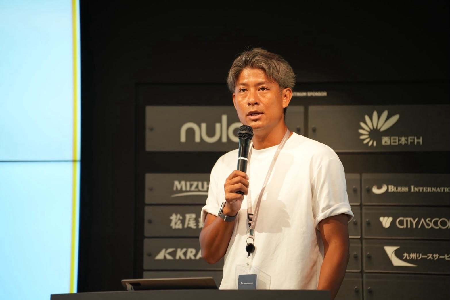 福岡発ソーシャルスタートアップの挑戦が始動。「Fukuoka Social Startup Acceleration」キックオフイベントに参加しました