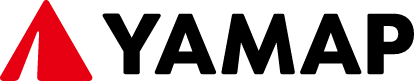 YAMAP